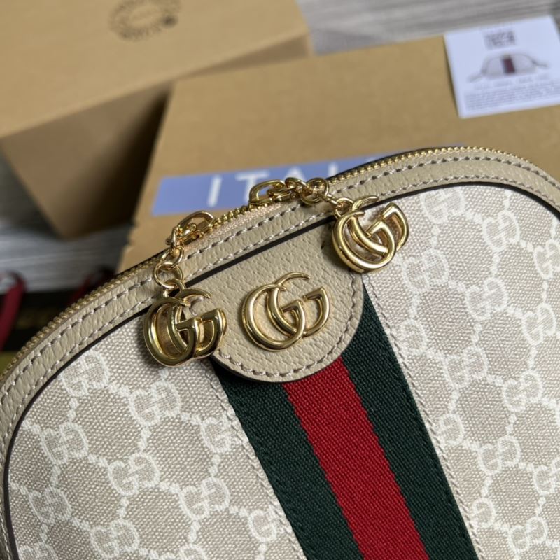 Gucci Satchel Bags